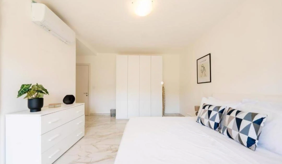Appartamento a San Lawrenz, Malta, 99 m² - foto 8