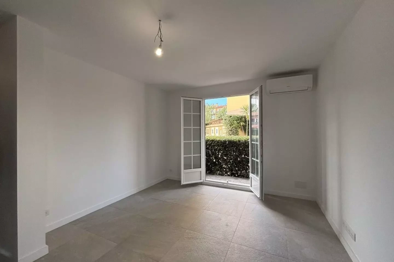 Wohnung in Cannes, Frankreich, 24 m² - Foto 8