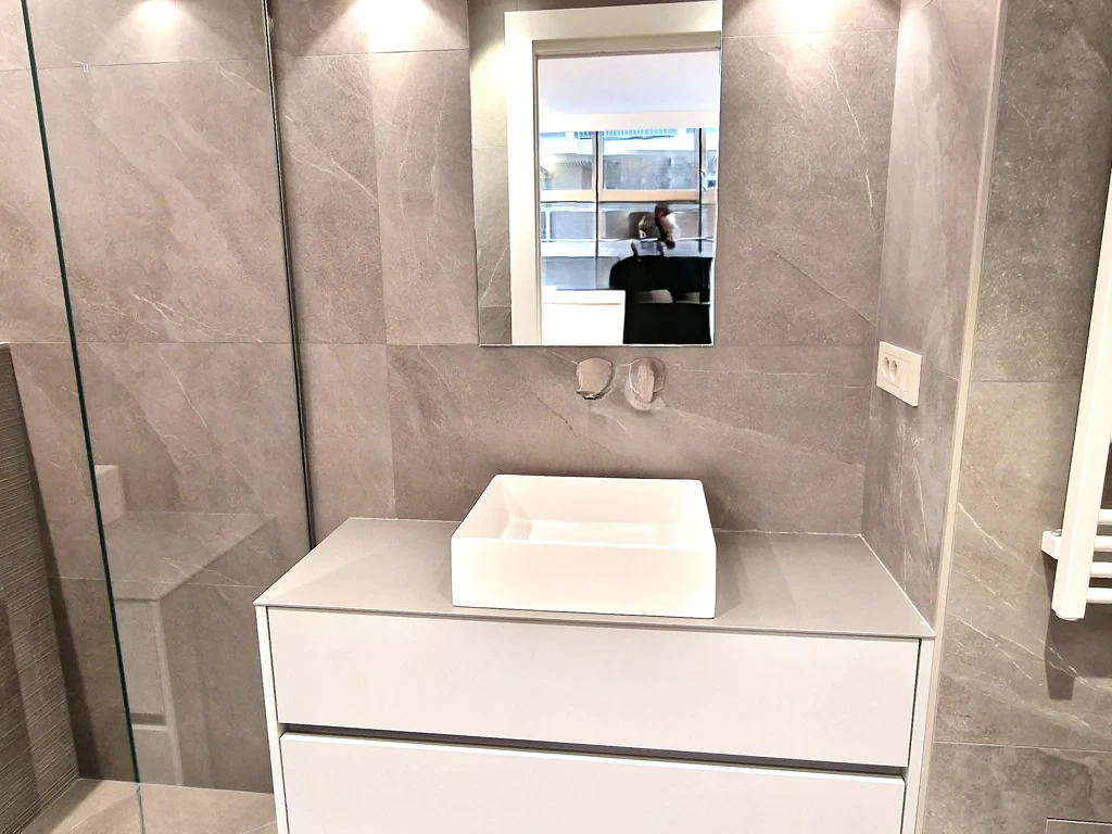 Appartamento a La Condamine, Monaco, 113 m² - foto 8