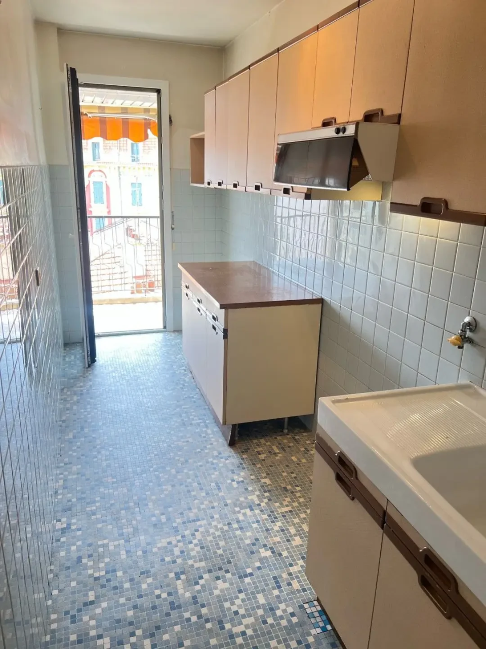 Wohnung in Cannes, Frankreich, 51 m² - Foto 8