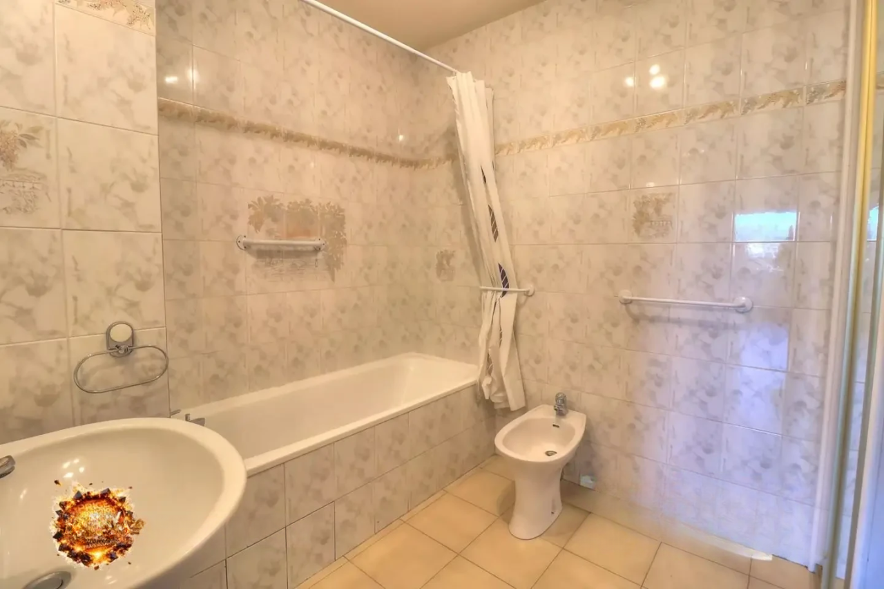 Appartamento a Cannes, Francia, 66 m² - foto 9