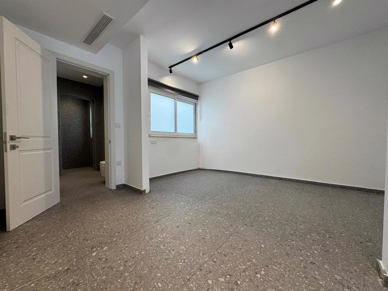 Piso en Ta’ Xbiex, Malta, 181 m² - imagen 9