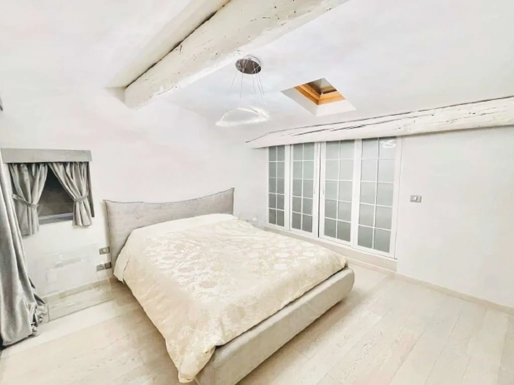 Piso en Mónaco, Mónaco, 116 m² - imagen 9