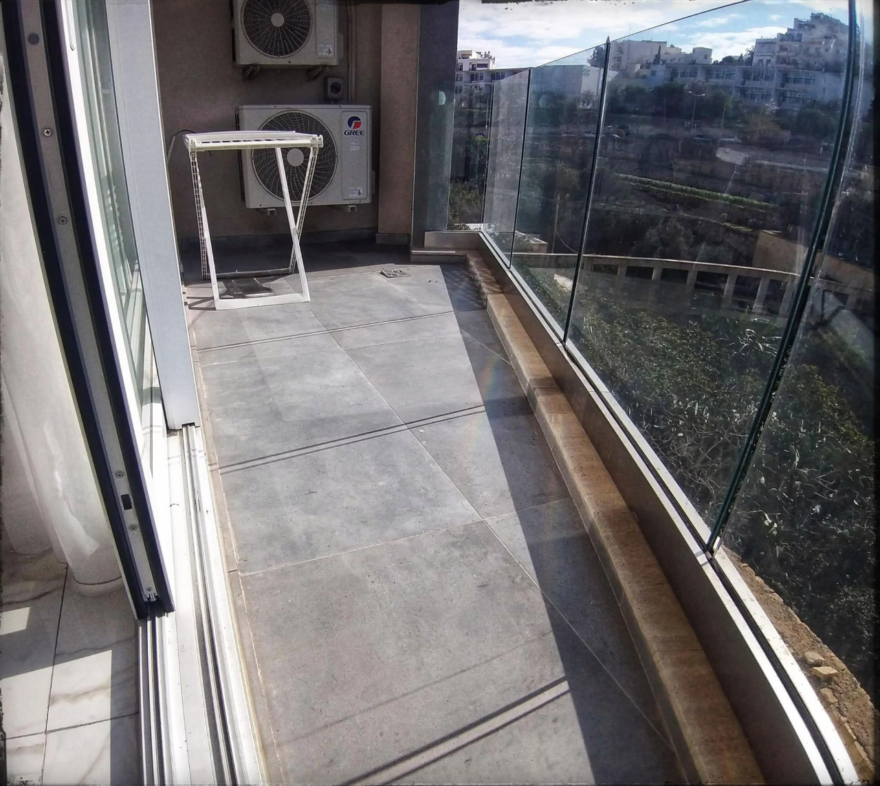 Flat in San Lawrenz, Malta, 110 m² - picture 9