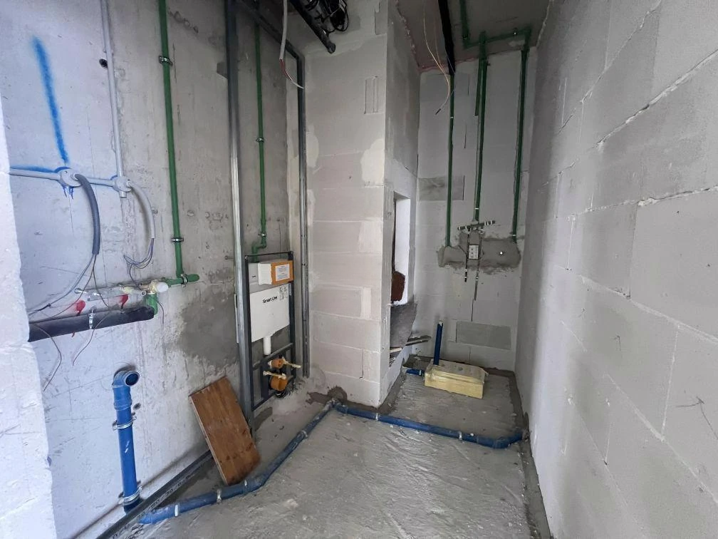 Piso en San Lawrenz, Malta, 186 m² - imagen 9