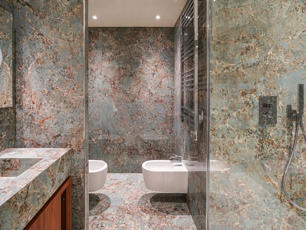 Appartement à Saint-Roman, Monaco, 464 m² - image 9