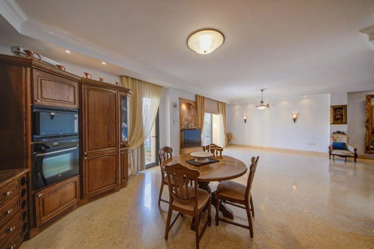 Appartement à San Lawrenz, Malte, 250 m² - image 9