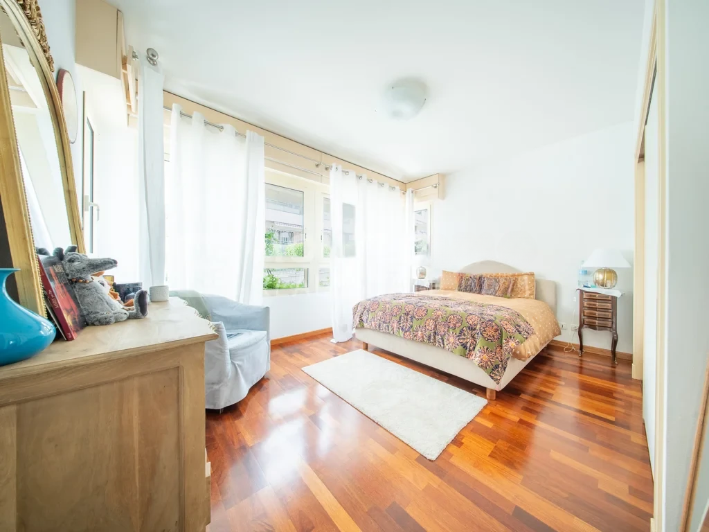 Appartement à Saint-Roman, Monaco, 117 m² - image 9