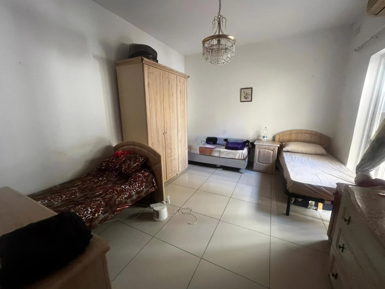 Piso en Buġibba, Malta, 125 m² - imagen 9