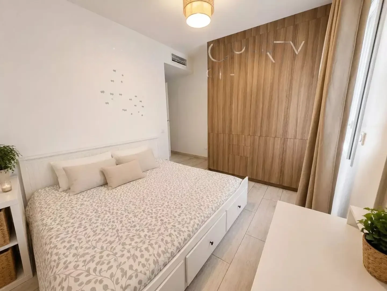 Piso en Cannes, Francia, 81 m² - imagen 9