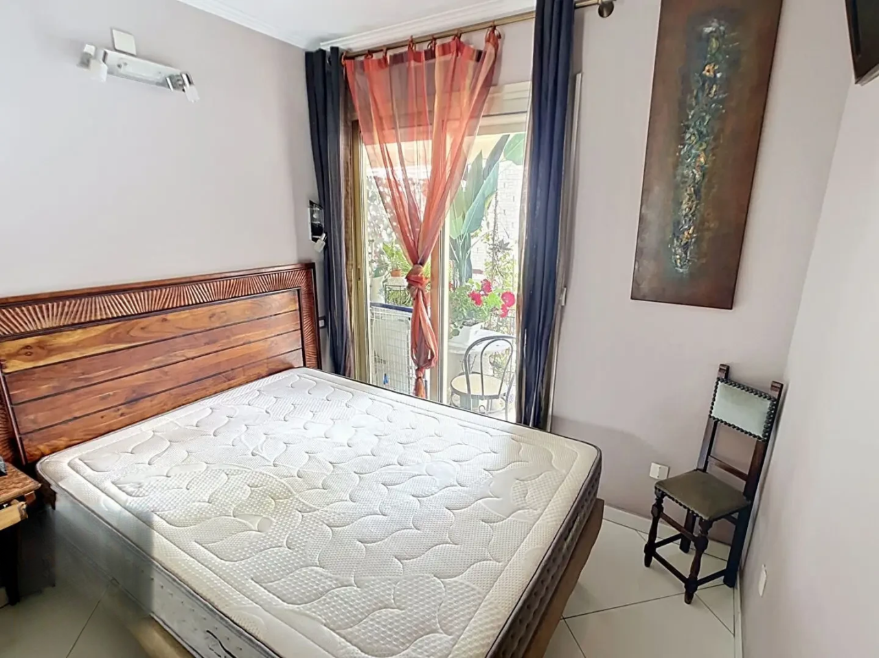 Appartamento a Cannes, Francia, 34 m² - foto 10