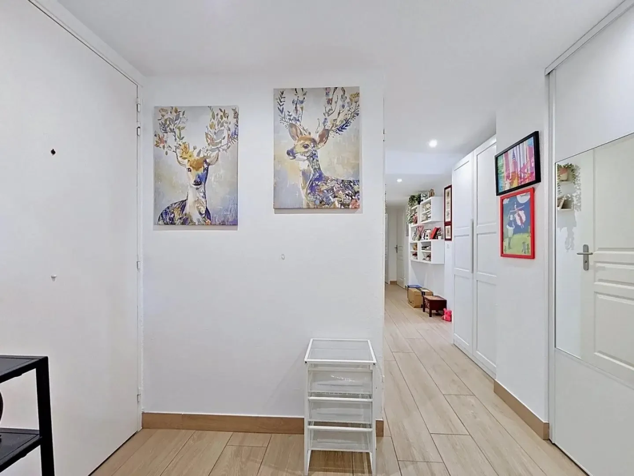 Flat in Cannes, France - picture 10