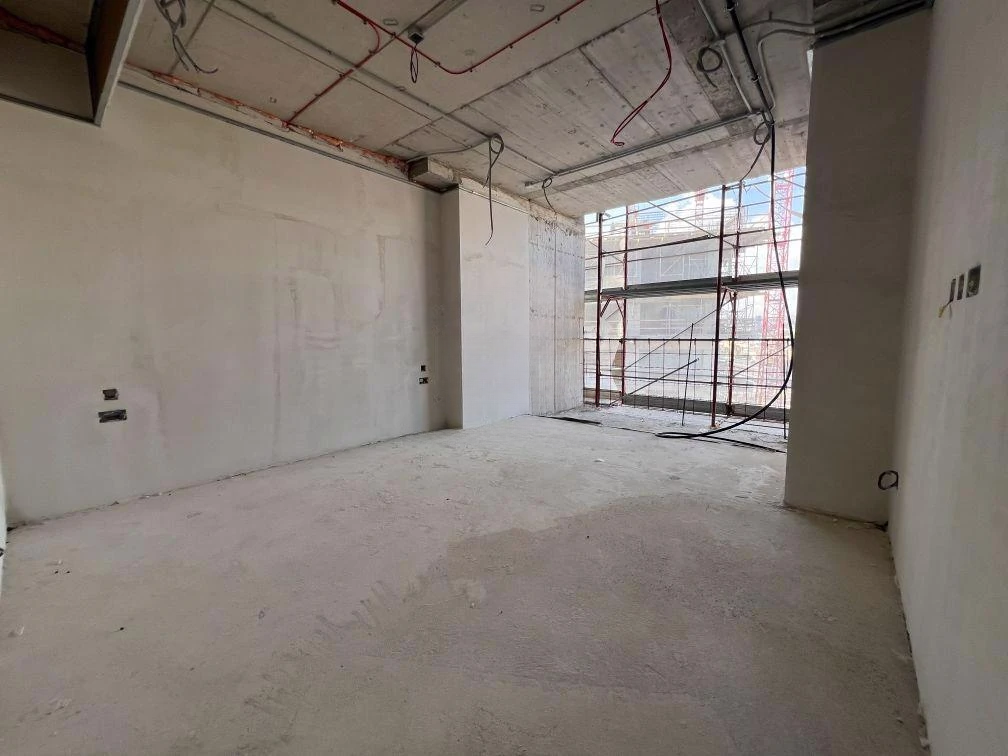 Flat in San Lawrenz, Malta, 186 m² - picture 10