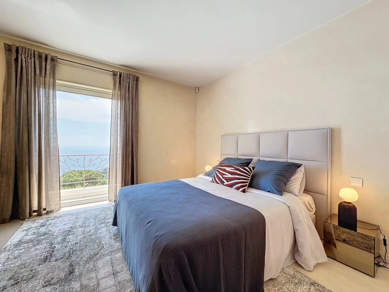Wohnung in Cannes, Frankreich, 349 m² - Foto 10