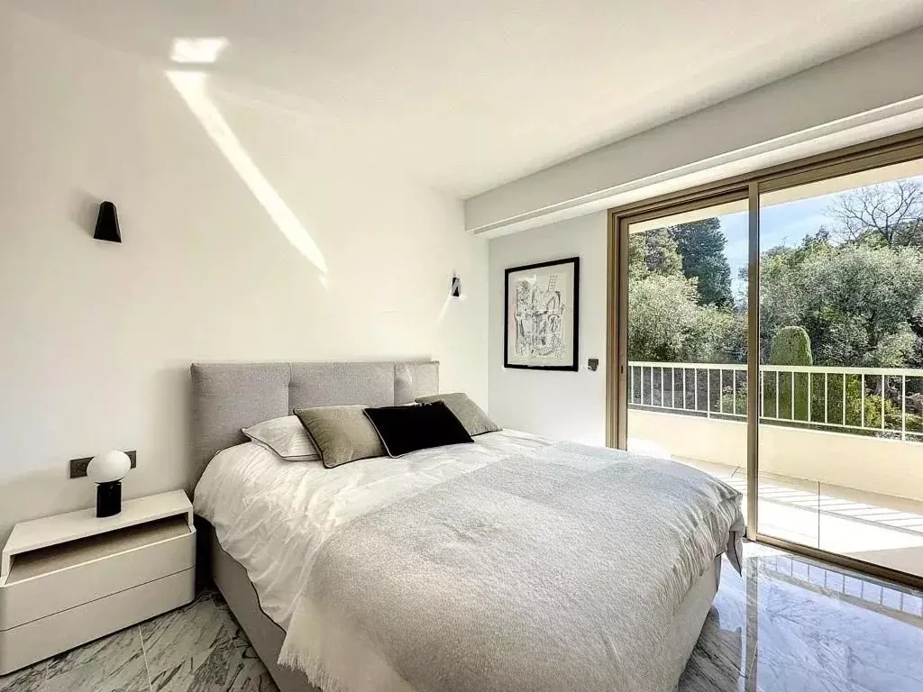 Appartamento a Cannes, Francia, 128 m² - foto 10