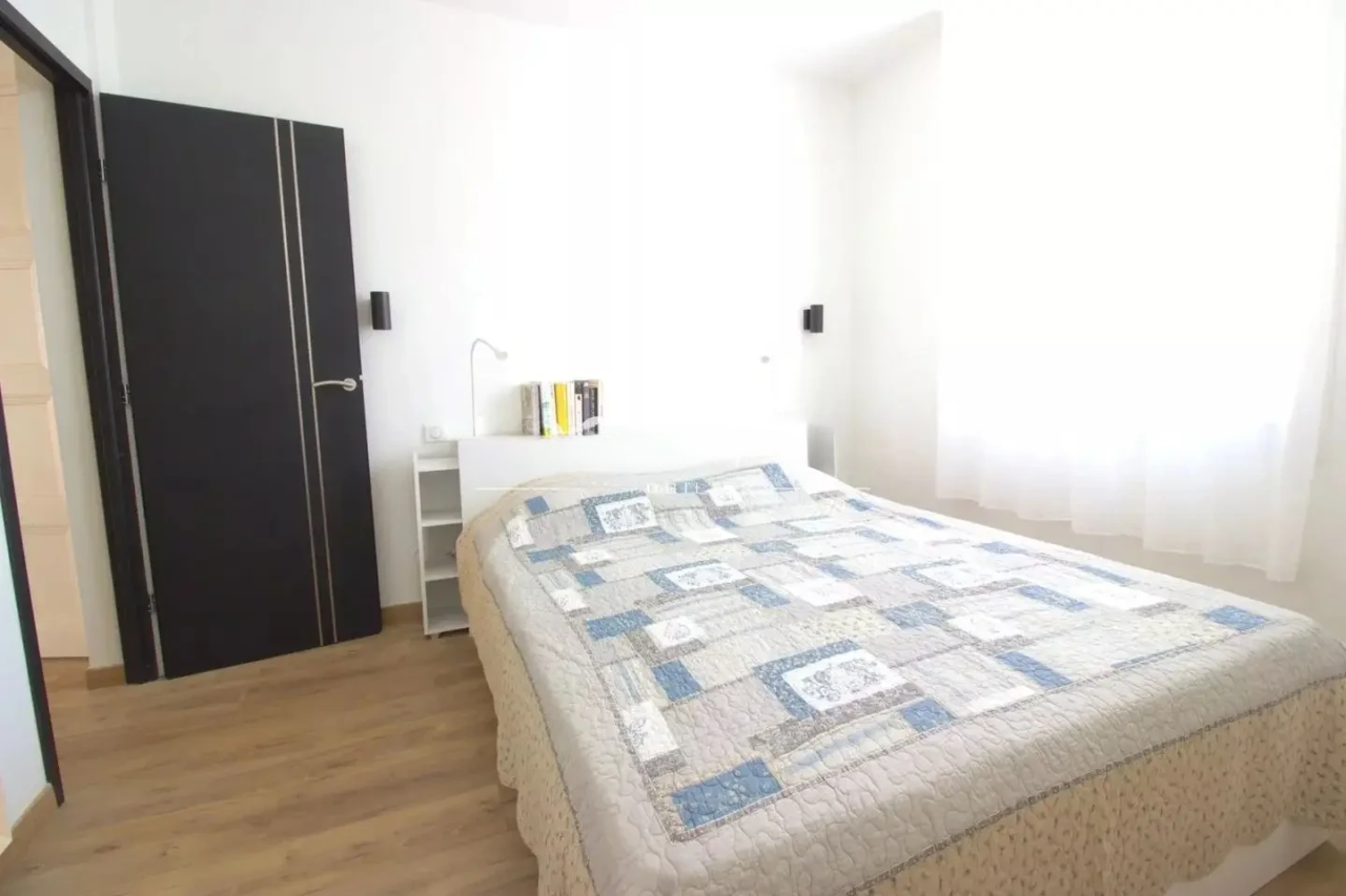 Flat in Cannes, France, 45 m² - picture 10