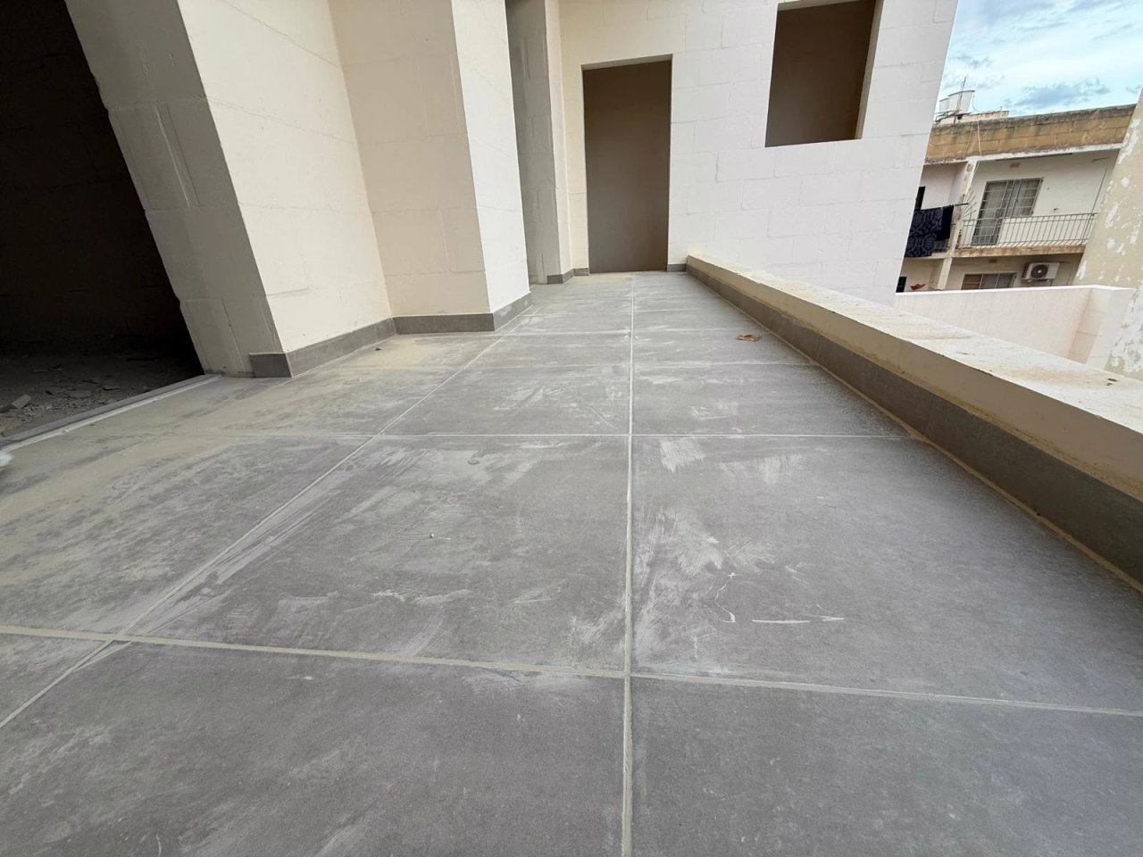 Flat in San Lawrenz, Malta, 166 m² - picture 10