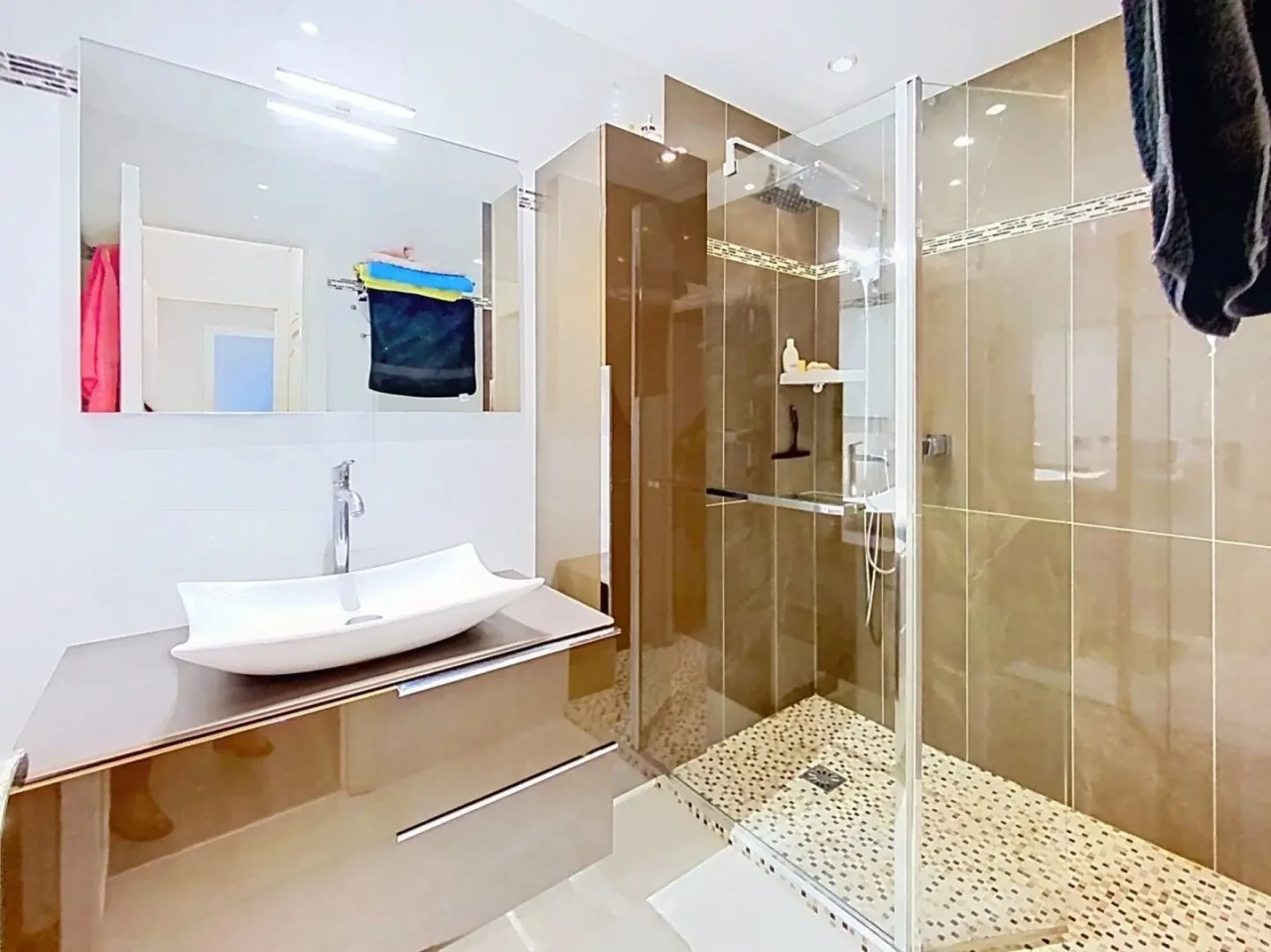 Piso en Cannes, Francia, 53 m² - imagen 10