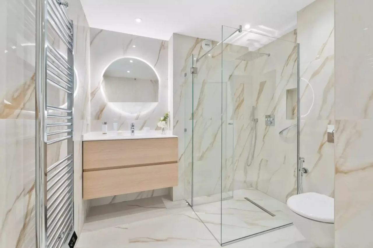 Appartamento a Cannes, Francia, 98 m² - foto 10