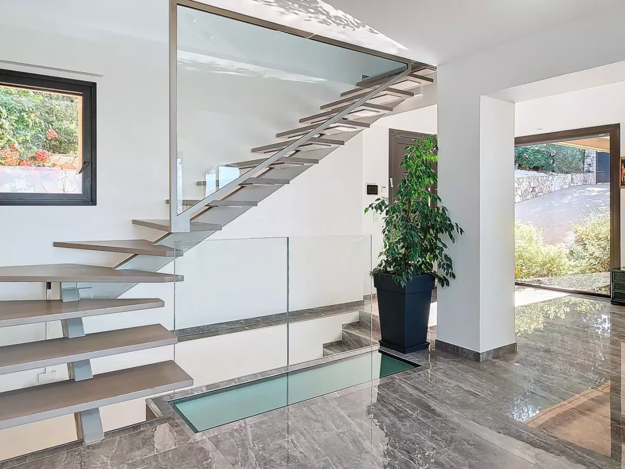 Appartamento a Cannes, Francia, 370 m² - foto 10