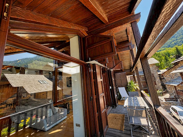 Appartement à Ordino, Andorre, 201 m² - image 10