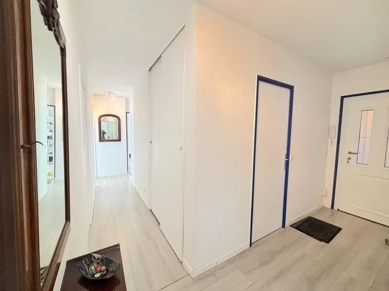 Wohnung in Cannes, Frankreich, 82 m² - Foto 10