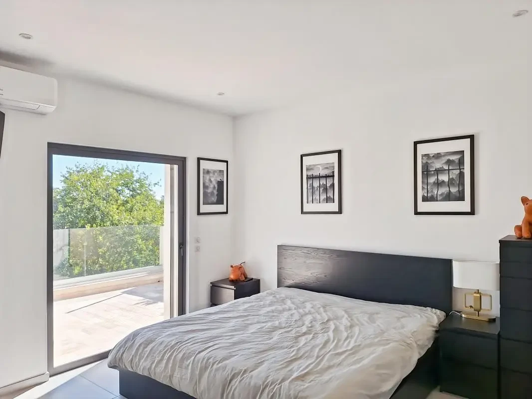Appartamento a Cannes, Francia, 104 m² - foto 10