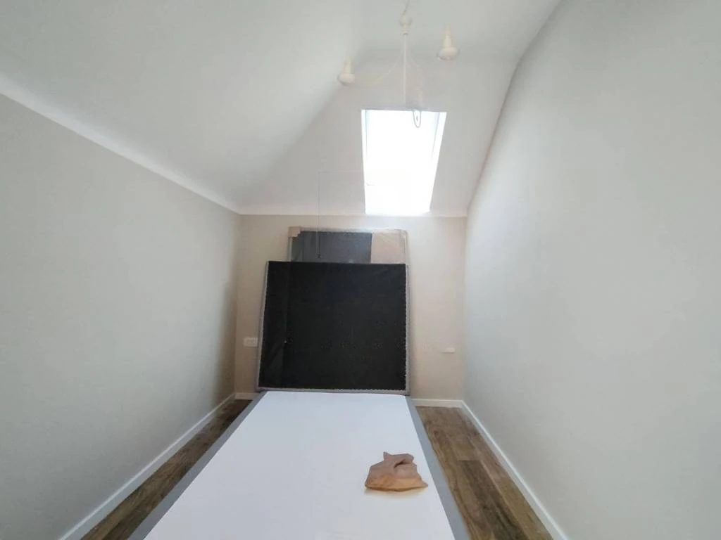 Appartamento a Opatija, Croazia, 89 m² - foto 11