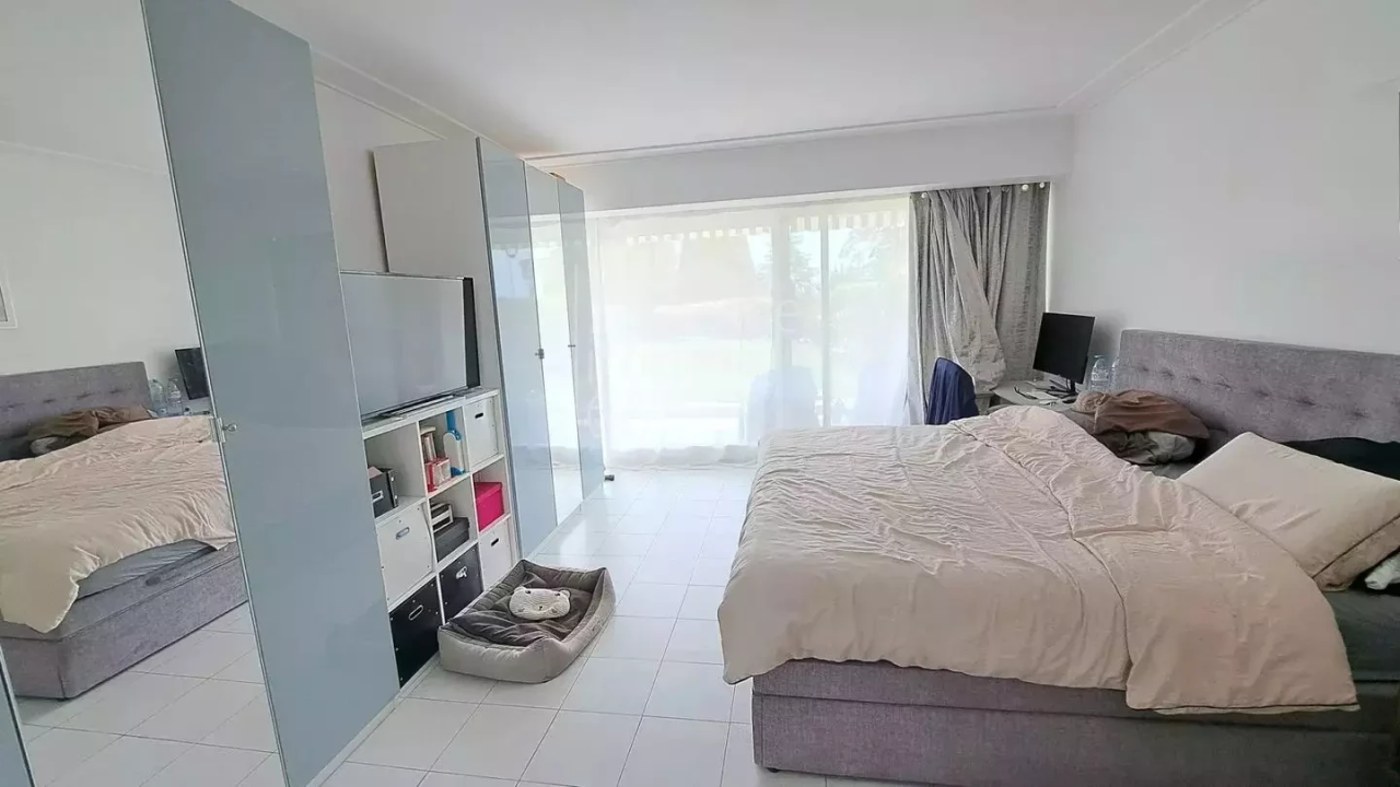 House in Cannes, France, 129 m² - picture 11