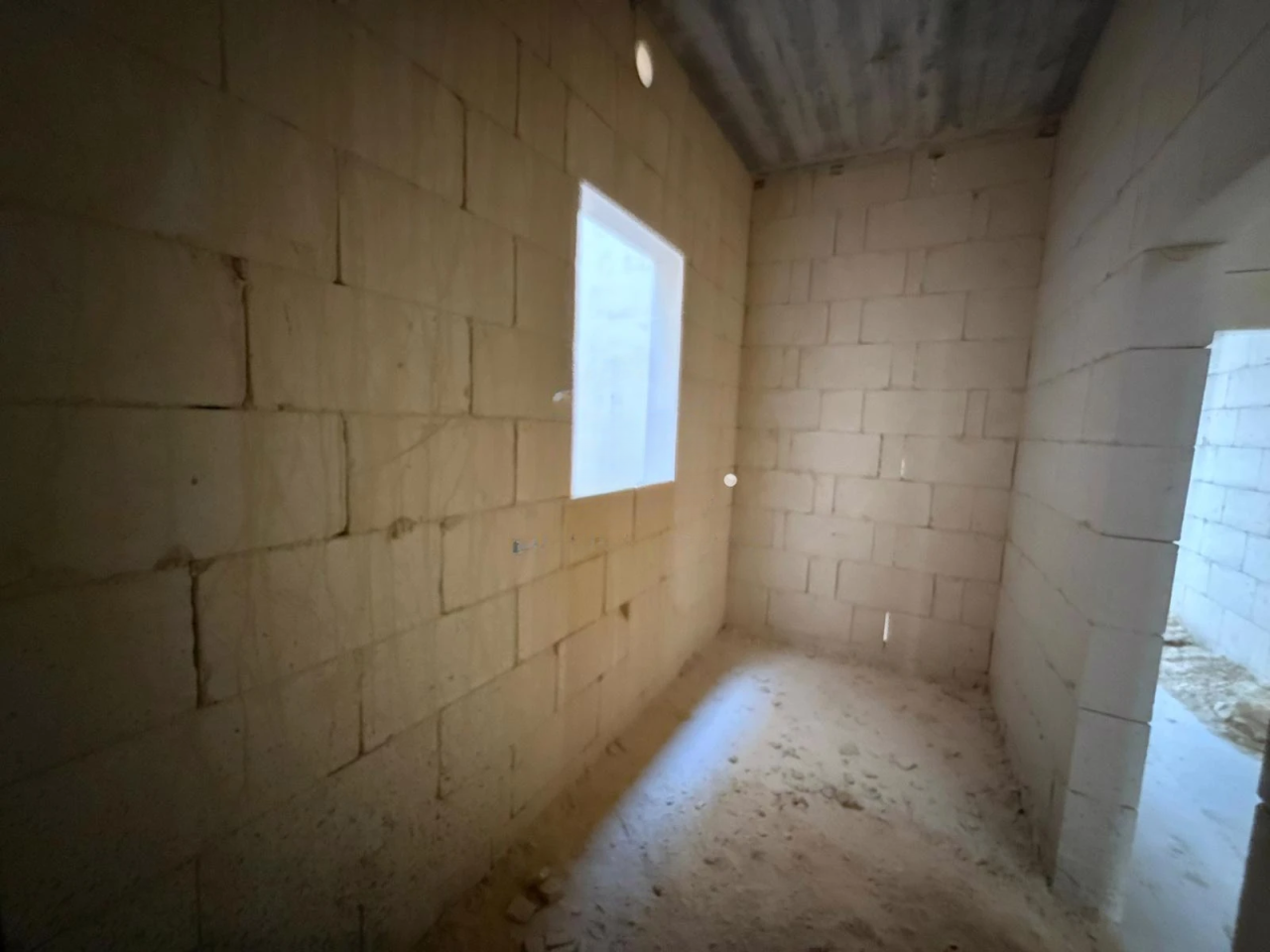 Flat in San Lawrenz, Malta, 166 m² - picture 11