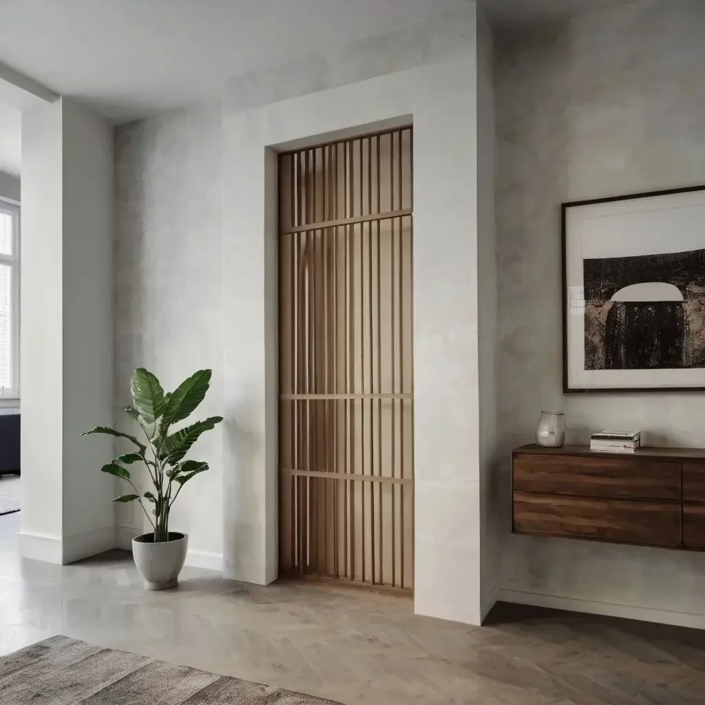 Flat in Cannes, France, 80 m² - picture 11