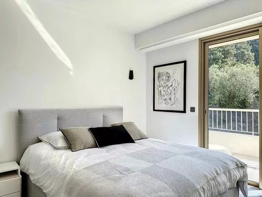 Appartamento a Cannes, Francia, 128 m² - foto 11