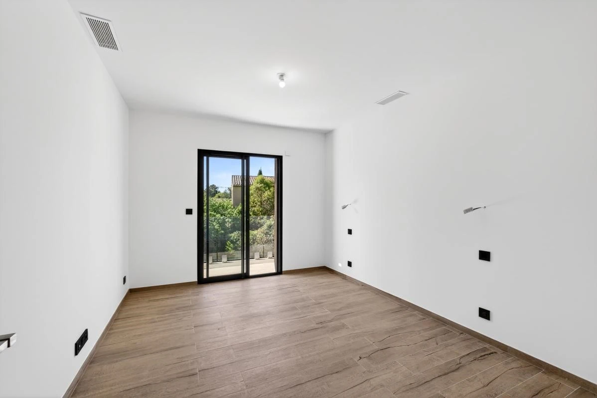 Piso en Cannes, Francia, 180 m² - imagen 11