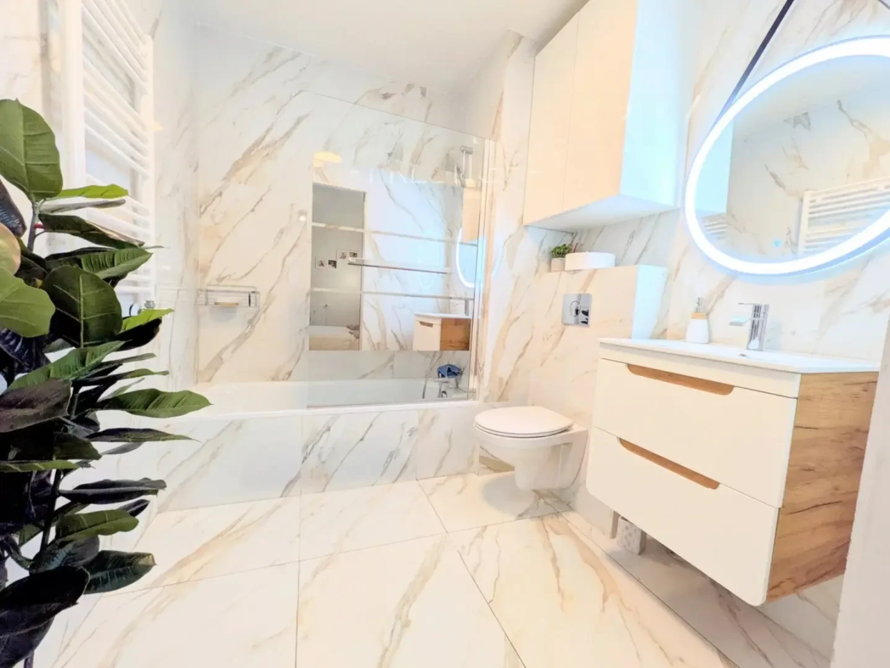 Piso en Cannes, Francia, 81 m² - imagen 12