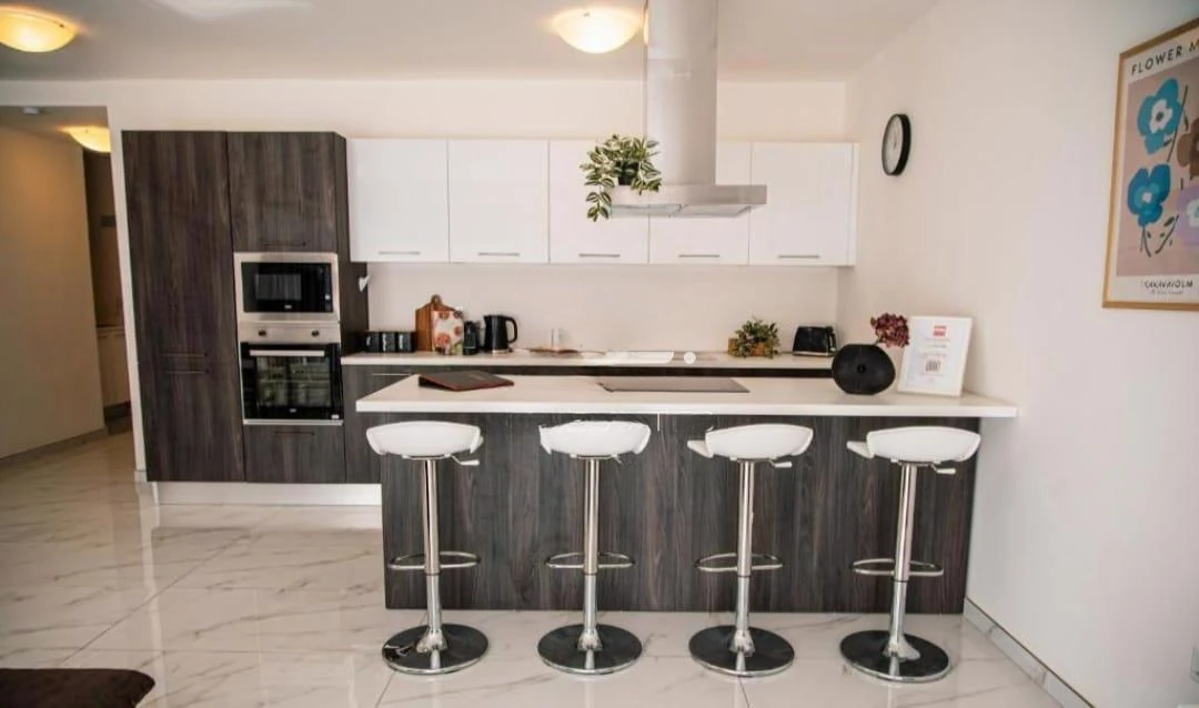 Appartamento a San Lawrenz, Malta, 99 m² - foto 12