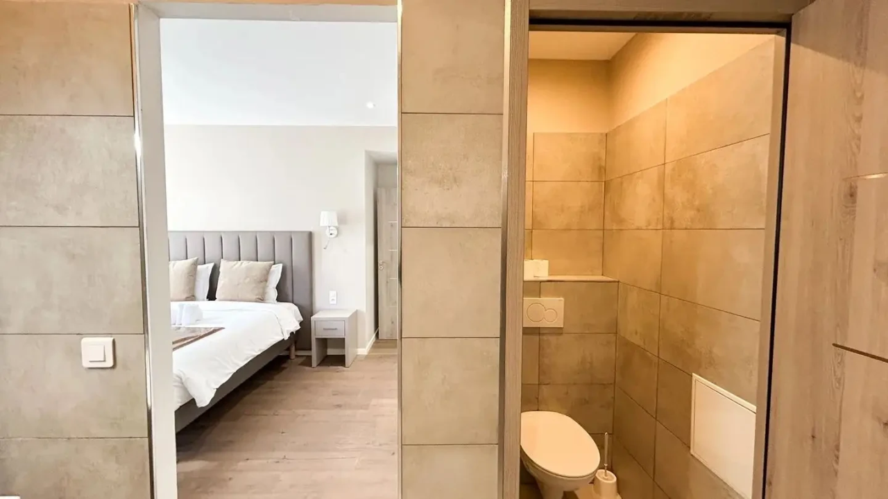 Piso en Cannes, Francia, 127 m² - imagen 13