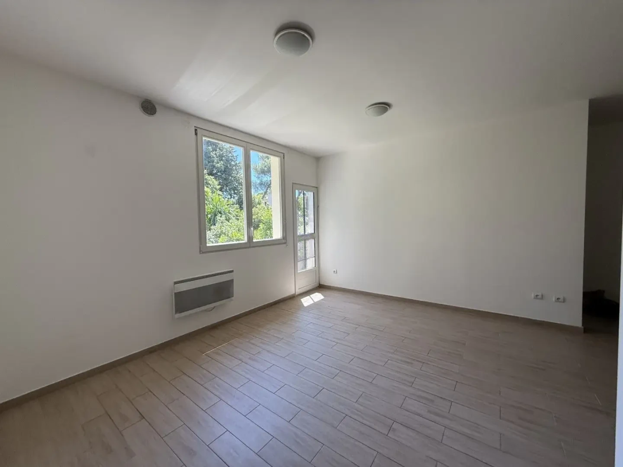 Appartamento a Cannes, Francia, 57 m² - foto 13