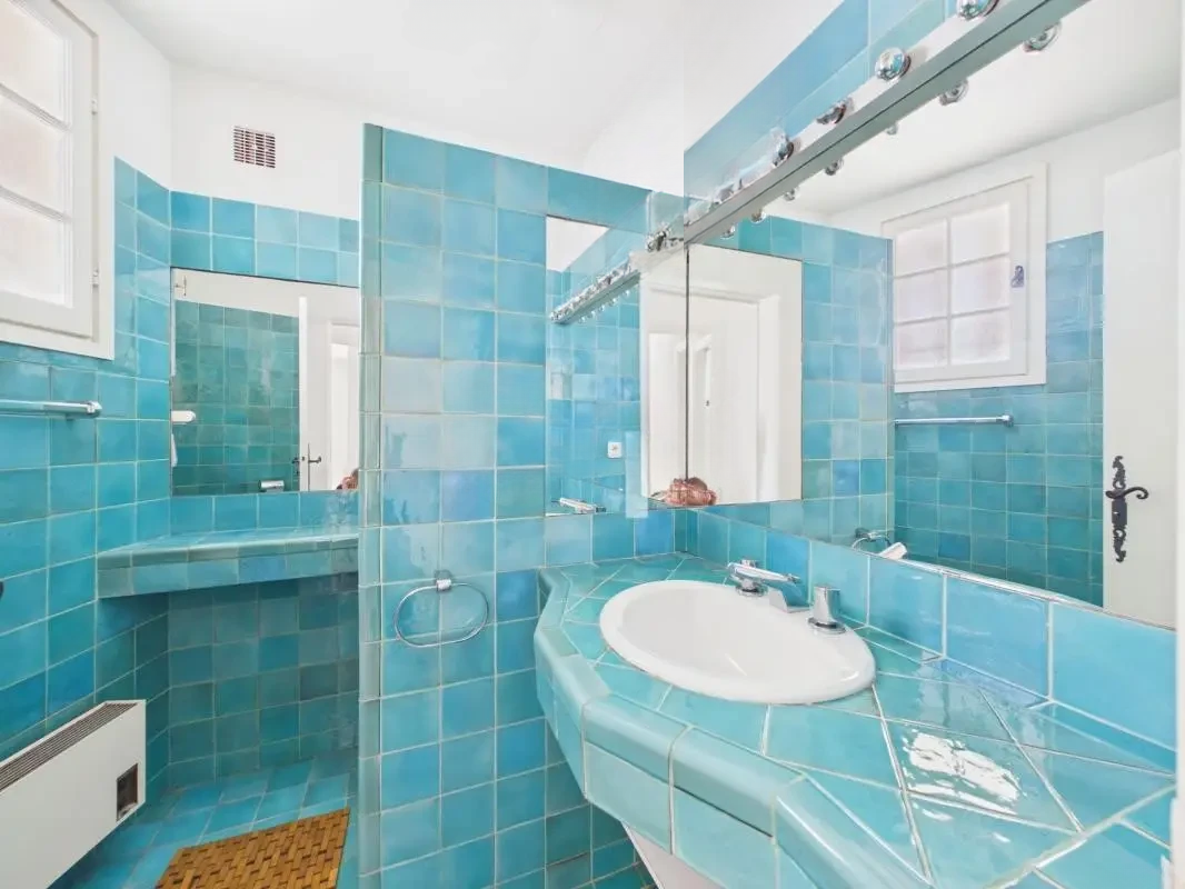 Appartamento a Cannes, Francia, 117 m² - foto 13