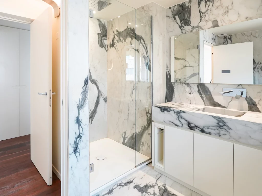 Appartement à Saint-Roman, Monaco, 464 m² - image 13