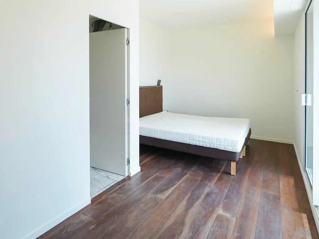 Appartement à Saint-Roman, Monaco, 464 m² - image 14