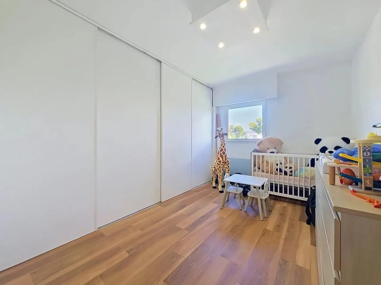 Piso en Cannes, Francia, 106 m² - imagen 14