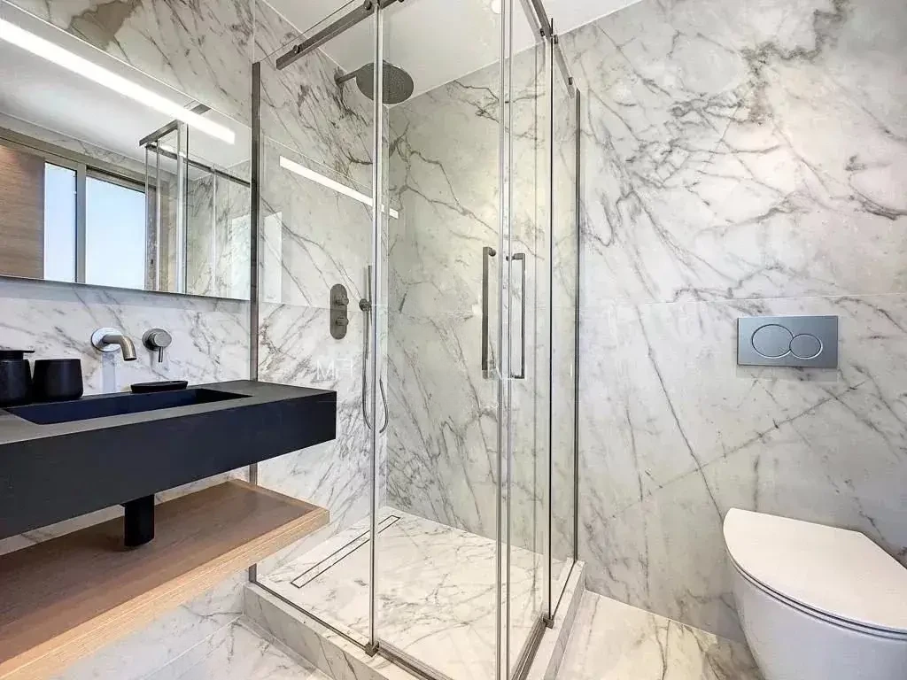 Appartamento a Cannes, Francia, 128 m² - foto 14