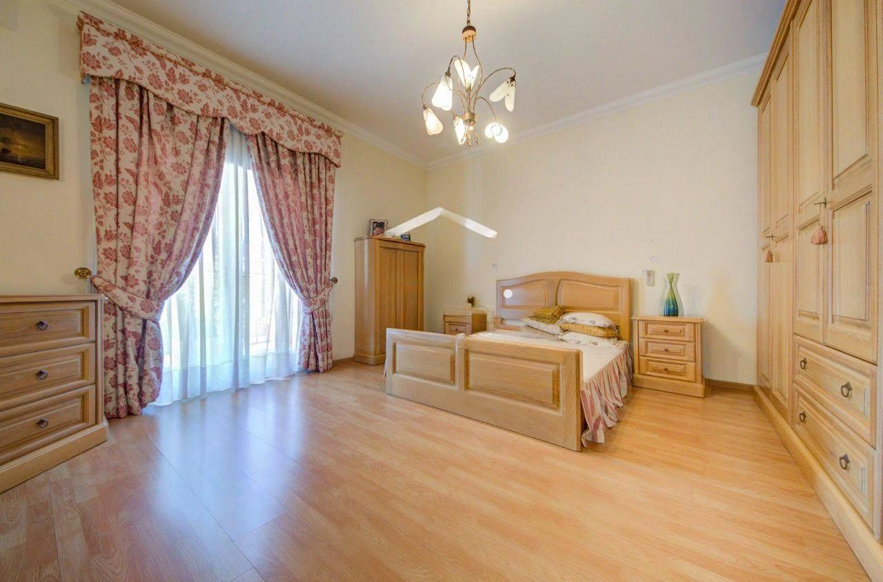 Appartement à San Lawrenz, Malte, 250 m² - image 15