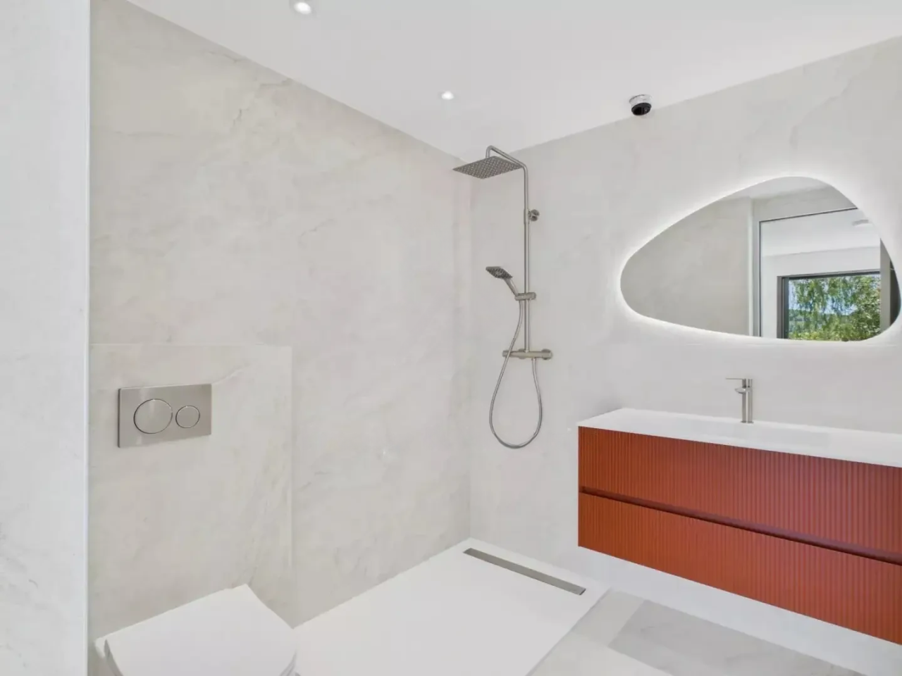 Flat in Cannes, France, 375 m² - picture 15