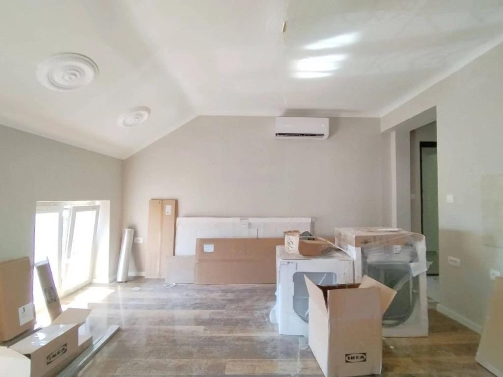 Appartamento a Opatija, Croazia, 89 m² - foto 15
