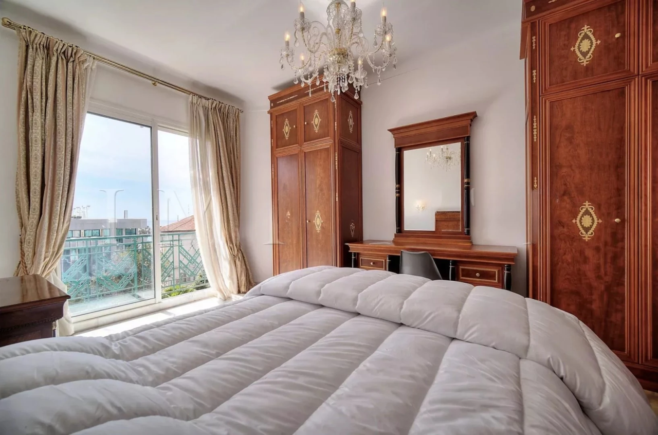 Piso en Cannes, Francia, 165 m² - imagen 15