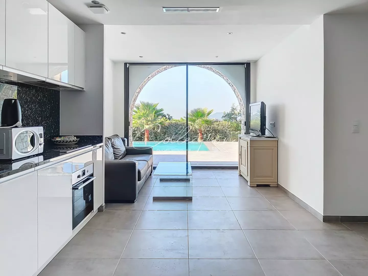 Appartamento a Cannes, Francia, 370 m² - foto 15