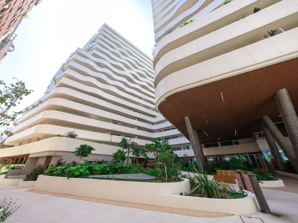 Piso en Mónaco, Mónaco, 134 m² - imagen 15