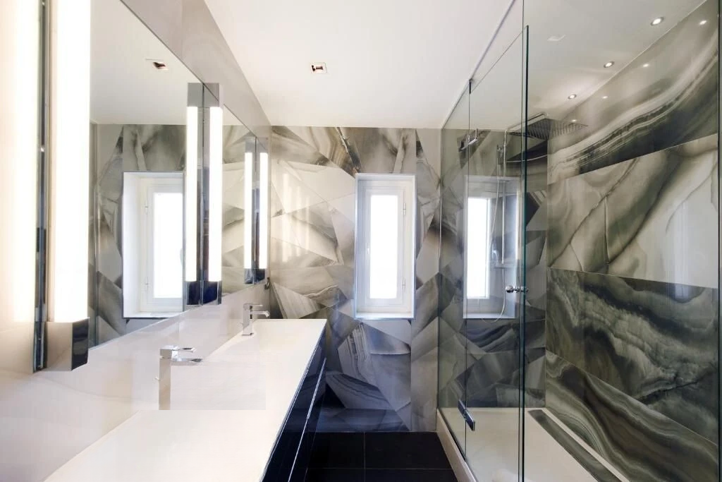 Casa en Cannes, Francia, 86 m² - imagen 15
