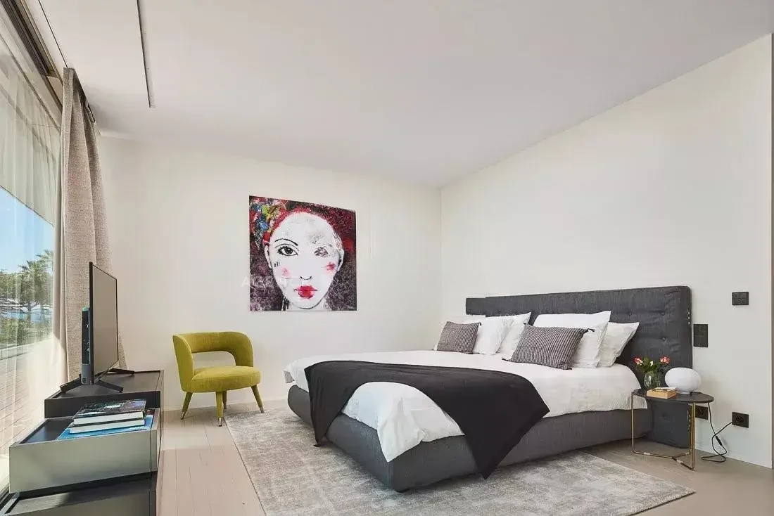 Appartement à Cannes, France, 480 m² - image 15